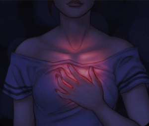 Remote REIKI: Heartfelt Thanks @ On Zoom